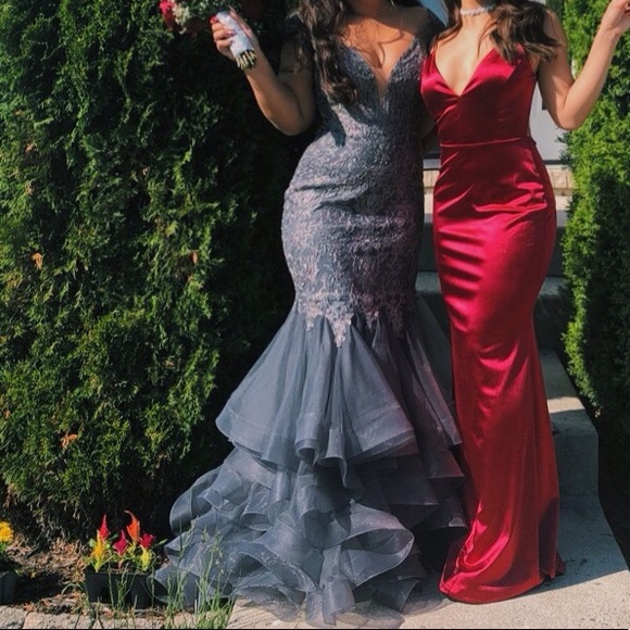 Jovani Dresses & Skirts - Prom Dress!